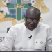 Domestic Debt Exchange: This is the best news for the investor community – Financial Expert on Ken Ofori-Atta’s announcement