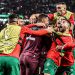 #Qatar2022onGMABC: Morocco stun Spain to reach quarter-finals