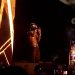 #Afrochella2022: Shatta Wale steals show [Video]