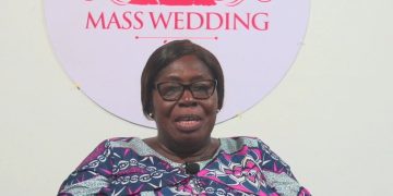 No need for third party to know about who pays bills – Marriage Counselor