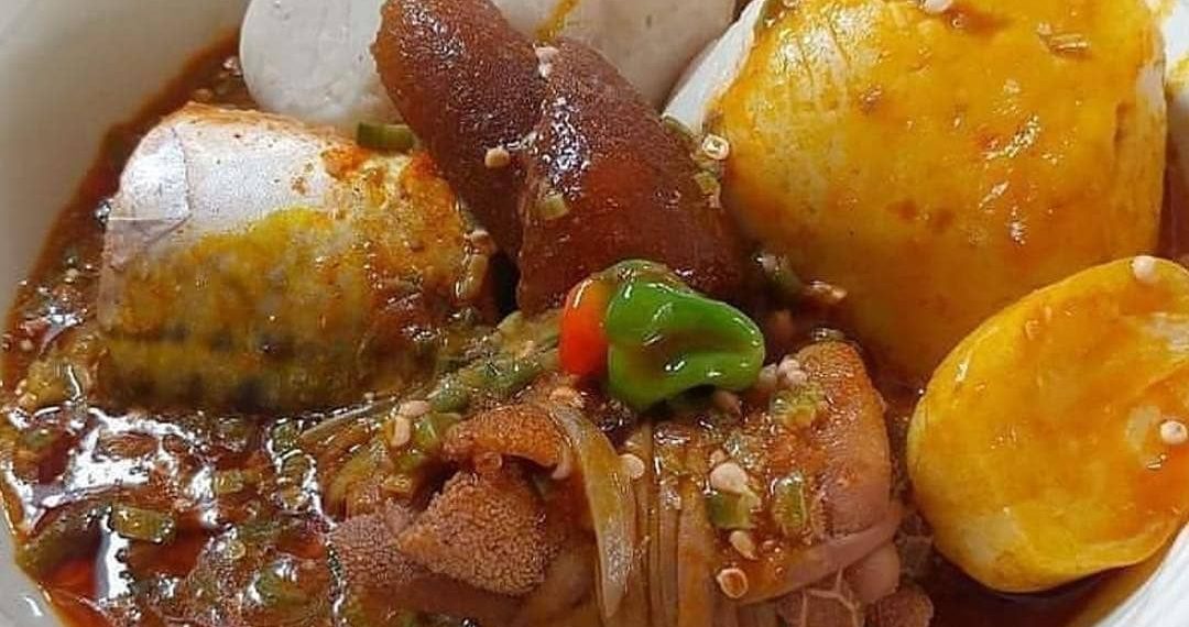 Heavy meals are considered as breakfast – Dietician explains