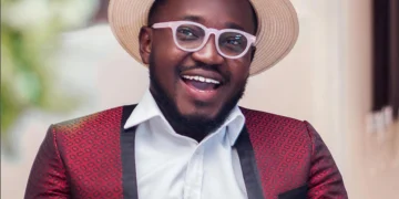 Side chicks should stick to their positions – OB Amponsah