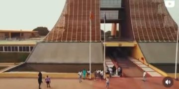 How much did Meek Mill pay to shoot the music video at the Jubilee House? – NDC’s Elikem Kotoko asks