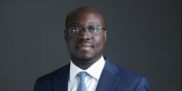 Thank you for the trust – Ato Forson on his appointment as Minority Leader