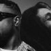 Sarkodie leaves jaws of fans ajar with feature on Bob Marley’s ‘stir it up’