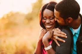 Women demand more love from their partners – Counselor advises men