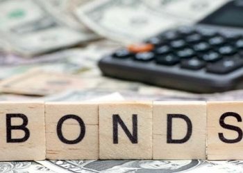 Individual bond holders to lose about 48% of their investment – Chartered Accountant