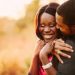 Women demand more love from their partners – Counselor advises men