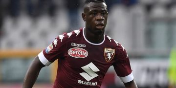 EXCLUSIVE: Afriyie Acquah joins Iraqi side Al-Ouwa Al-Jawiya