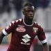 EXCLUSIVE: Afriyie Acquah joins Iraqi side Al-Ouwa Al-Jawiya