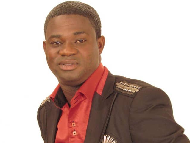 Christians are very wicked – Great Ampong