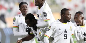 CHAN 2022: Coach Karim Zito warns Black Galaxies ahead of Niger clash