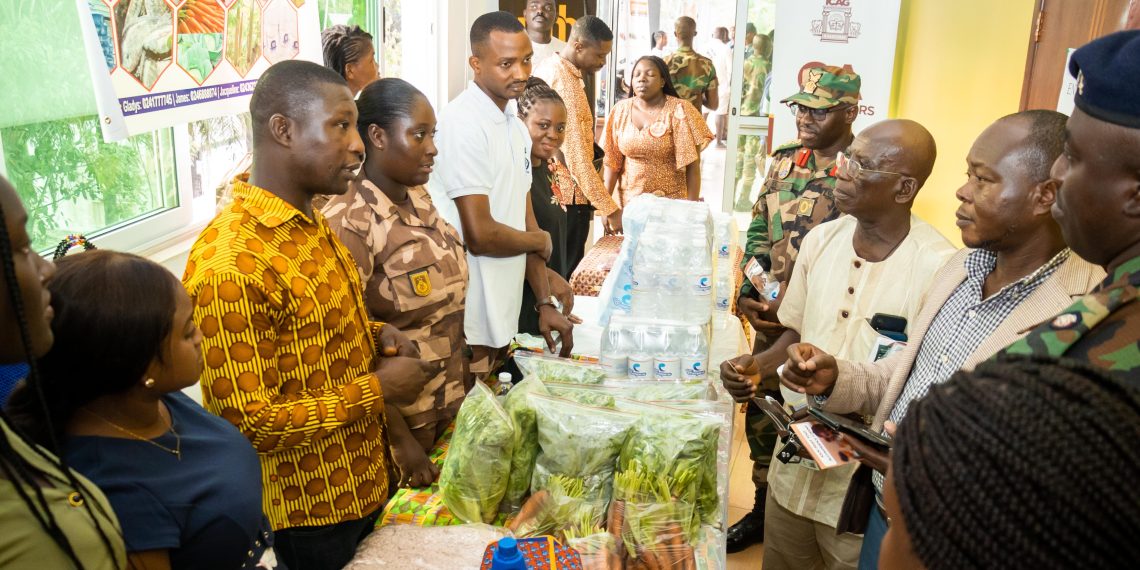 CISM launches maiden Infotainment and Dinner night event in style