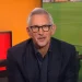BBC sorry as sex noises interrupt FA Cup coverage