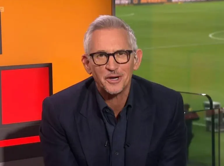 BBC sorry as sex noises interrupt FA Cup coverage