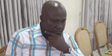 Results from psychologist would inform our next line of action – GRNMA on abused Nurse