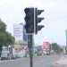 Gov’t two years arrears cause of nonfunctional traffic light in the country – Mahama