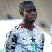 Everton interested in signing Kamaldeen Sulemana