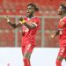 VIDEO: Watch highlights as Asante Kotoko smash Kotoku Royals 5-1