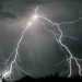 14 confirmed dead after lightning strikes refugee camp in Uganda
