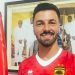 Asante Kotoko sign another Brazilian striker Matheus De Souza