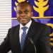 It’s Fake News– Martin Kpebu reacts to news of ORAL seizing former NPP Vice Chairman’s car
