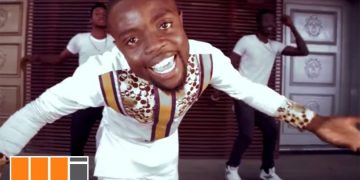 This is what made me – Nero X reveals