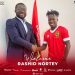 Asante Kotoko signs Rashid Nortey from Medeama SC