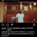Meek Mill deletes controversial Jubilee House promo music video after social media unrest