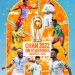 CHAN 2022: Watch all the 32 games live on StarTimes