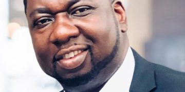 Absa Bank Unveils Digital Account Opening