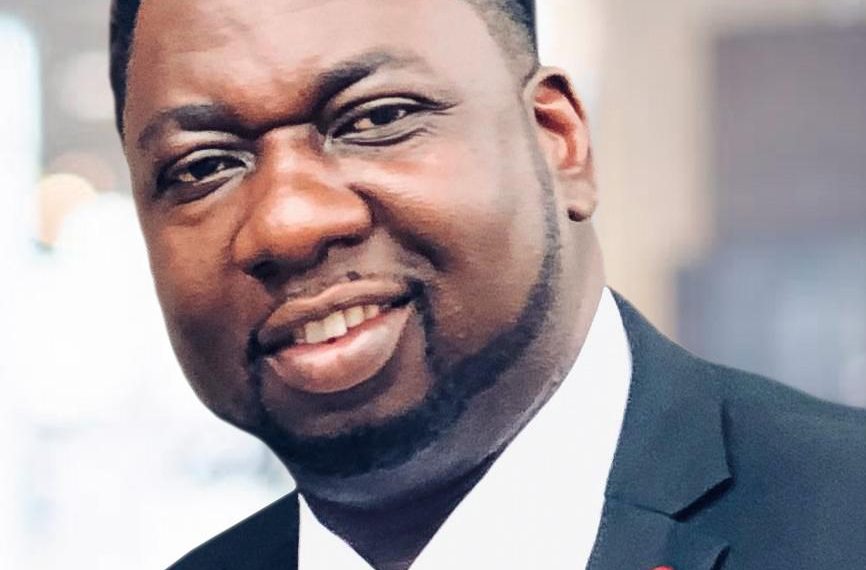 Absa Bank Unveils Digital Account Opening