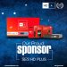 HD+ Partners 47TH SWAG Awards