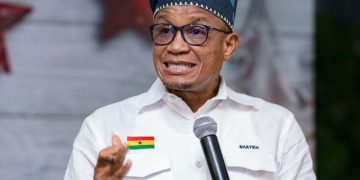 NPA sanctions four OMCs for illicit trading