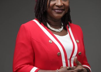 Absa Bank sets pace in Customer Experience