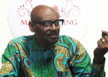 Selfishness creates overwhelming conflicts – Counsellor cautions couples