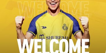 StarTimes acquires Saudi Pro League broadcast rights following Ronaldo’s move