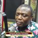 National Cathedral project becoming a ‘Cathedral of lies’ – Kofi Adam