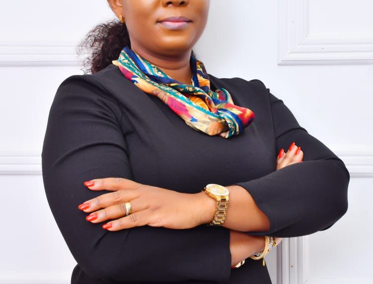 SES HD PLUS Ghana appoints new CEO