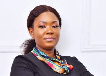SES HD PLUS Ghana appoints new CEO