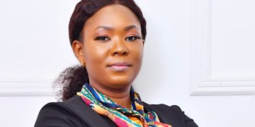 SES HD PLUS Ghana appoints new CEO