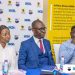Done By Us launches Africa Street MBA Accelerator Program