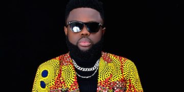 Nero X explains why he is missing in action