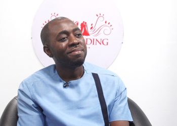 Couples need to have a joint account – Investment consultant