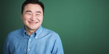 Samsung Unpacked 2023: Get Ready for the Best of Samsung Galaxy, Built for Today and Tomorrow