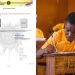 How to check your 2022 BECE results