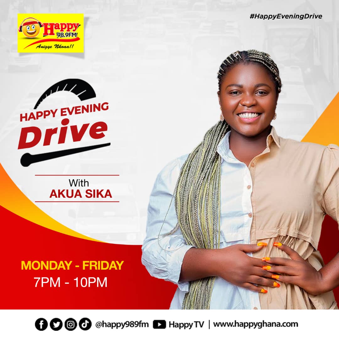 akua-sika-happy-evening-drive