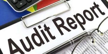 Auditor-General’s Report: Ghana is a weak nation – Former Minister