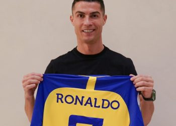 No Newcastle clause in Cristiano Ronaldo contract – sources