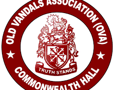 We will resist any oppression – Old Vandals Association reacts to students’ residence re-arrangement